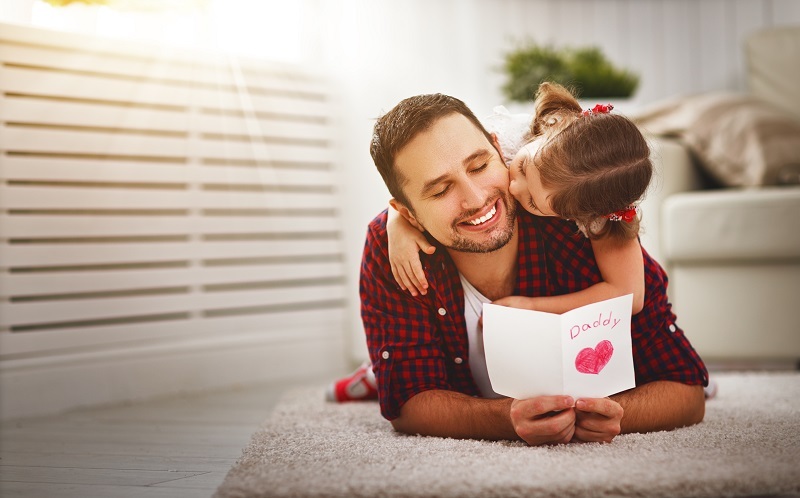 Roses flowers  / cherished flowers